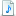 Virtual Academy Informational Presentation