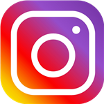 Instagram logo