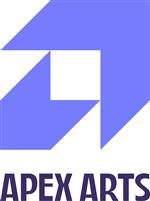 Apex Arts