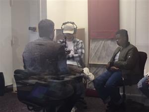 Radio Production 2 