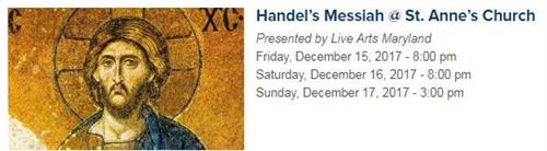 Handel 