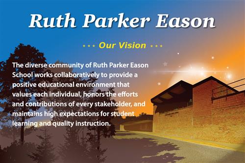 RPE VISION 