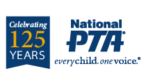 PTA