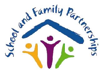 School and Family Partnerships 