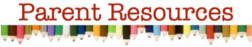 Recources 