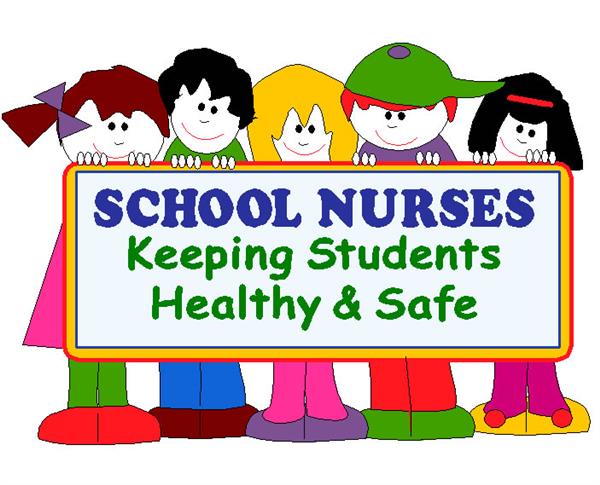 nurses kids 