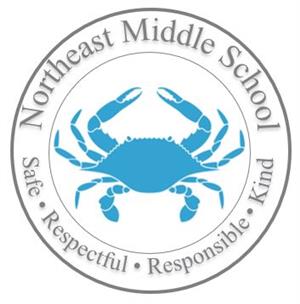 NMS PBIS