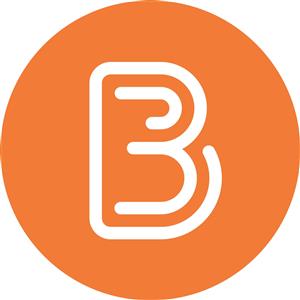 Brightspace