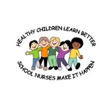 healthy children 