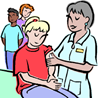 healthroom 