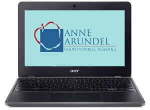 2024-25 Student Chromebook Distribution Process