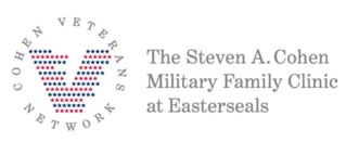 Military
