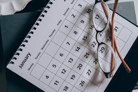 2023-24 School Year Calendar