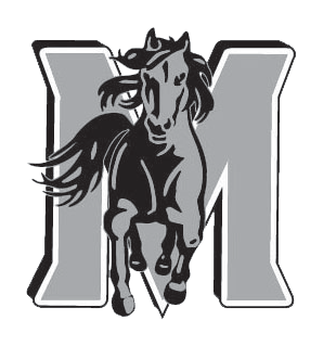 MHS