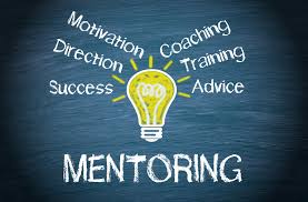Community and School Partnerships:  Mentoring Information