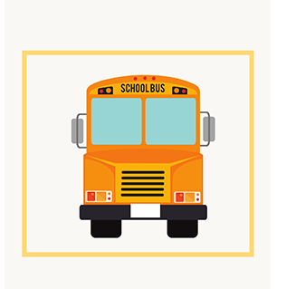 Bus updates