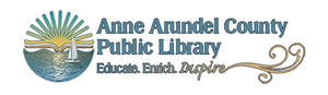 aacpl icon
