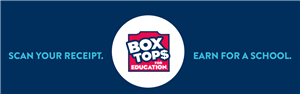 earn for our school