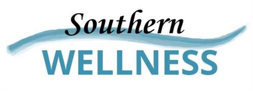 Southern Wellness 