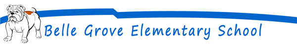 Belle Grove Elementary School Belle Grove Elementary School