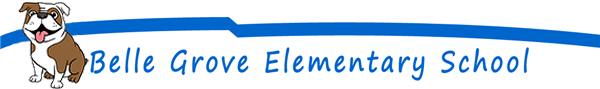 Belle Grove Elementary School Belle Grove Elementary School