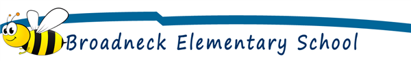 Broadneck Elementary School Broadneck Elementary School
