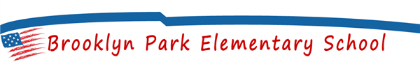 Brooklyn Park Elementary School Brooklyn Park Elementary School