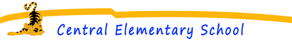 Central Elementary School Central Elementary School