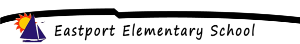 Eastport Elementary School Eastport Elementary School