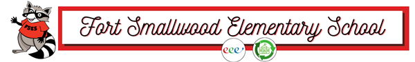 Fort Smallwood Elementary School - Triple E and Green school Fort Smallwood Elementary School - Triple E and Green school