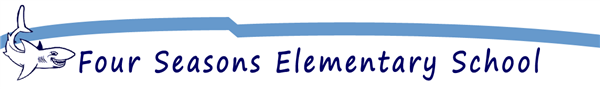 Four Seasons Elementary Four Seasons Elementary