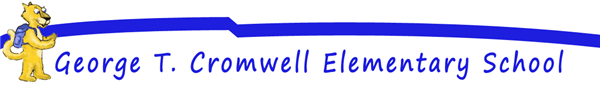 George T. Cromwell ElementarySchool George T. Cromwell ElementarySchool