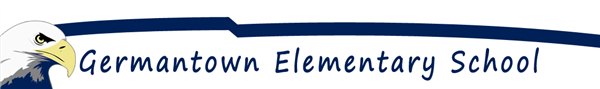 Germantown Elementary School Germantown Elementary School