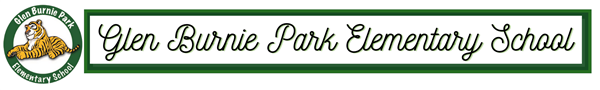 Glen Burnie Park ElementarySchool Glen Burnie Park ElementarySchool