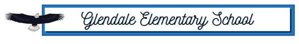 Glendale Elementary School Glendale Elementary School