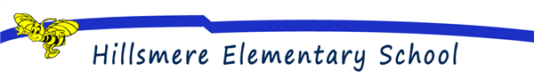 Hillsmere Elementary School Hillsmere Elementary School