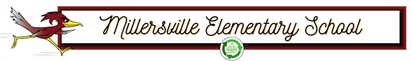 Millersville Elementary School - Green school Millersville Elementary School - Green school
