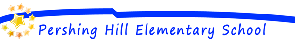 Pershing Hill Elementary School Pershing Hill Elementary School