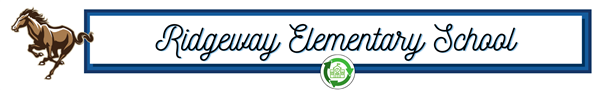 Ridgeway Elementary School - Green School Ridgeway Elementary School - Green School