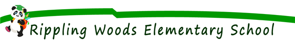 Rippling Woods Elementary School Rippling Woods Elementary School