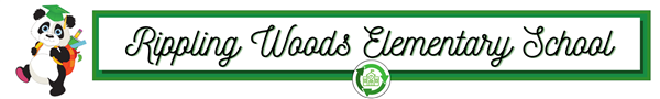 Rippling Woods Elementary School - Green School Rippling Woods Elementary School - Green School