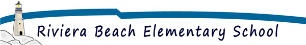 Riviera Beach Elementary School Riviera Beach Elementary School