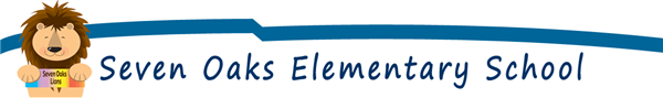 Seven Oaks Elementary School Seven Oaks Elementary School