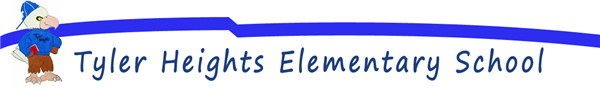 Tyler Heights Elementary School Tyler Heights Elementary School