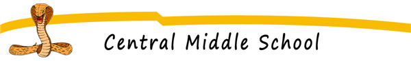 Central Middle School Central Middle School