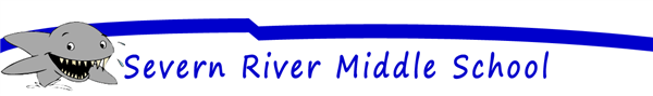 Severn River Middle School Severn River Middle School