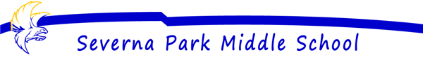 Severna Park Middle School Severna Park Middle School