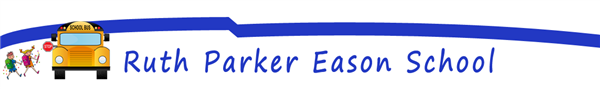 Ruth Parker Eason School Ruth Parker Eason School