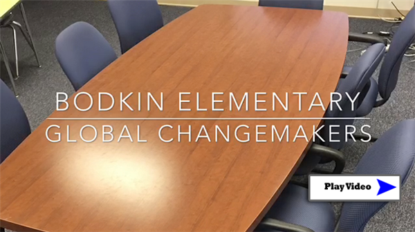 Bodking Elementary Global Changemhttps://www.aacps.org/cms/lib/MD02215556/Centricity/Domain/1404/A Culture of Meaning.mp4kers 