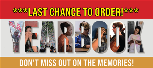 https://shop.yearbookmarket.com/centralelementary